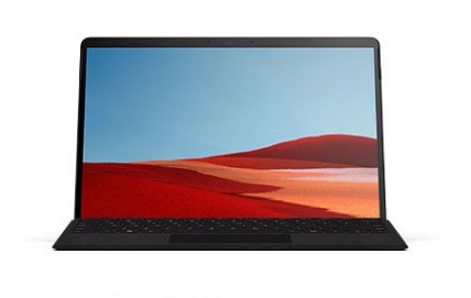 永仁安装 Surface 更新时遇到问题？