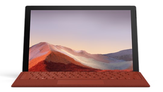 永仁清洁和维护 Surface