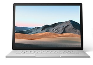 永仁surface数据恢复