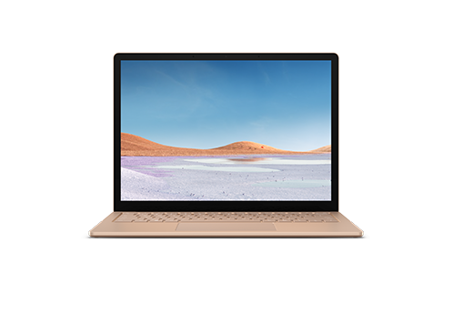永仁微软surface设备不充电