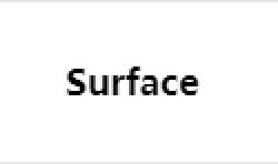 永仁微软surface book售后如何处理